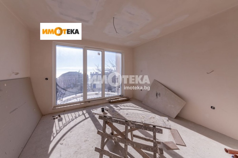 À vendre  Maison Varna , m-t Dolna Traka , 512 m² | 73900256 - image [16]