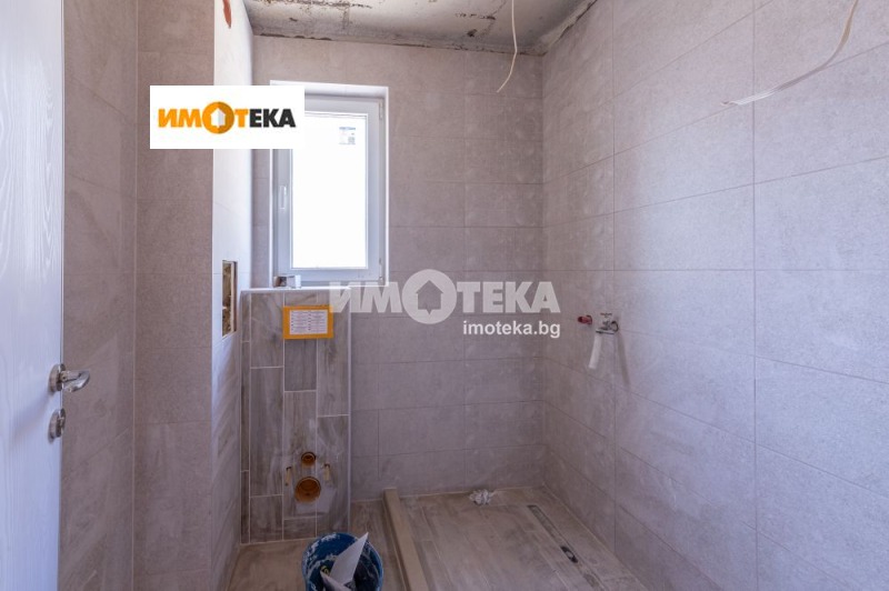 Продава  Къща град Варна , м-т Долна Трака , 512 кв.м | 73900256 - изображение [13]