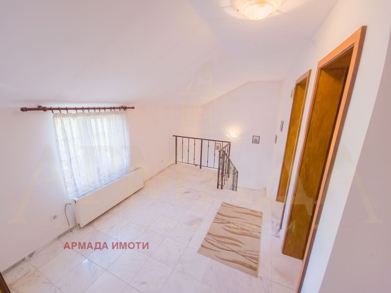 Продава  Къща град Пловдив , Беломорски , 452 кв.м | 91317763 - изображение [17]