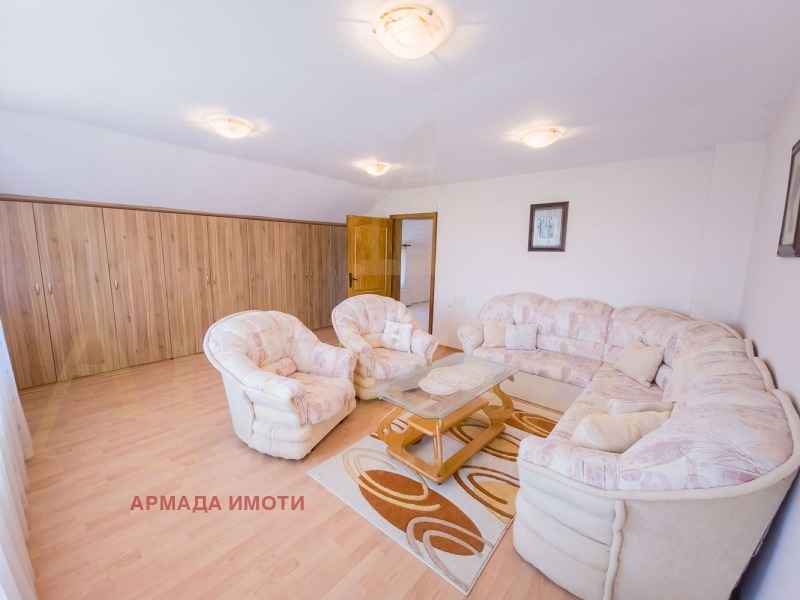 Продава  Къща град Пловдив , Беломорски , 452 кв.м | 91317763 - изображение [9]