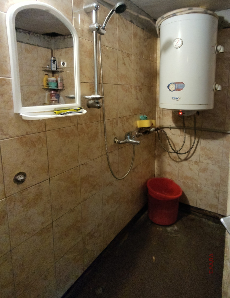 Продава  Къща град Враца , Център , 53 кв.м | 62902523 - изображение [12]