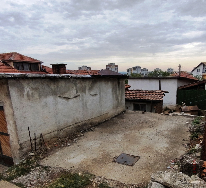 Продава  Къща град Враца , Център , 53 кв.м | 62902523 - изображение [4]