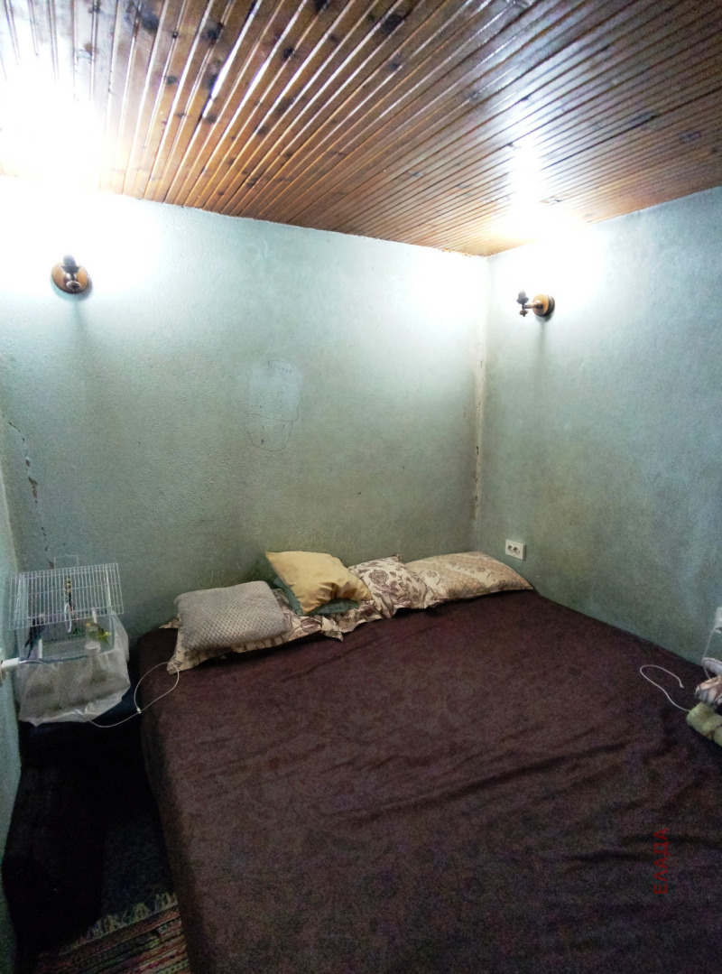 Продава  Къща град Враца , Център , 53 кв.м | 62902523 - изображение [13]