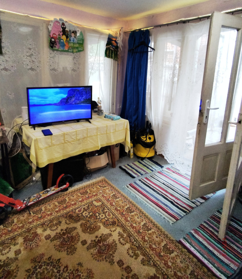 Продава  Къща град Враца , Център , 53 кв.м | 62902523 - изображение [6]