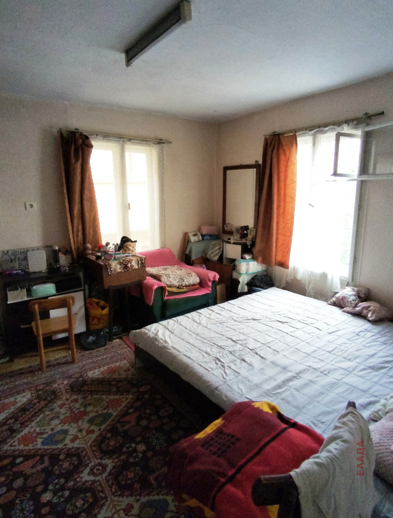 Продава  Къща град Враца , Център , 53 кв.м | 62902523 - изображение [8]