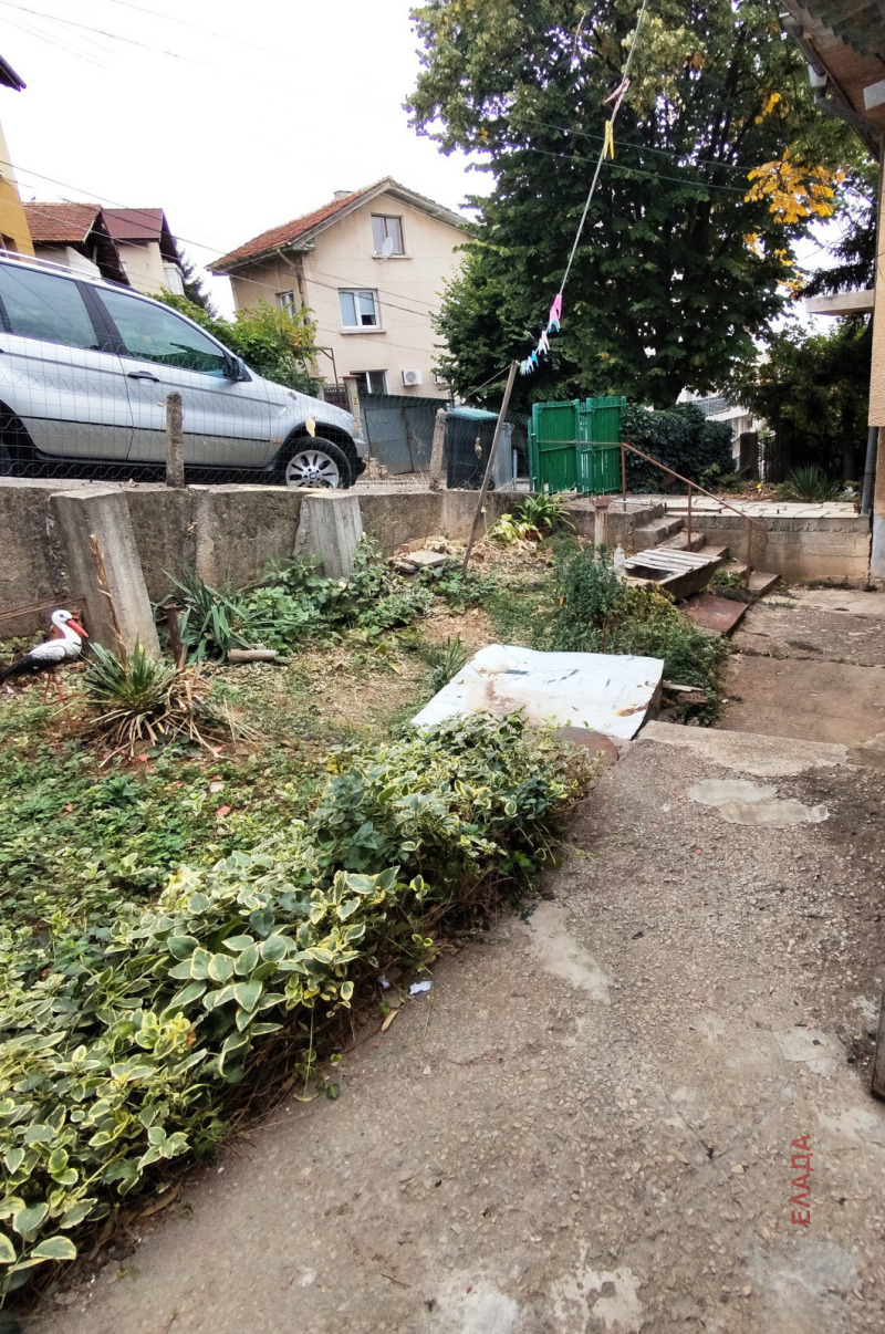 Продава  Къща град Враца , Център , 53 кв.м | 62902523 - изображение [2]