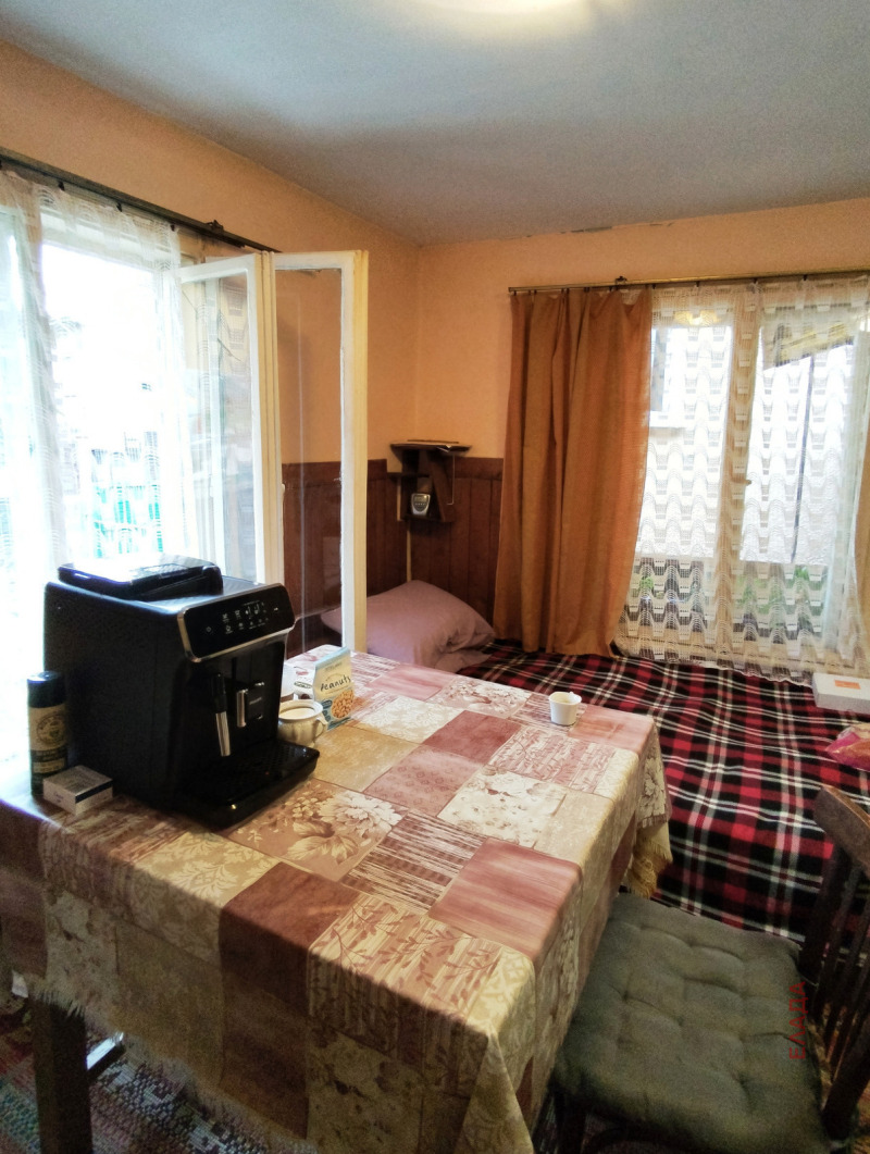 Продава  Къща град Враца , Център , 53 кв.м | 62902523 - изображение [10]