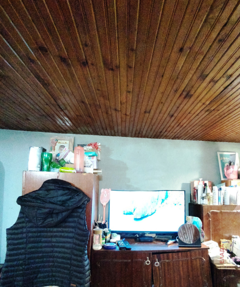 Продава  Къща град Враца , Център , 53 кв.м | 62902523 - изображение [14]