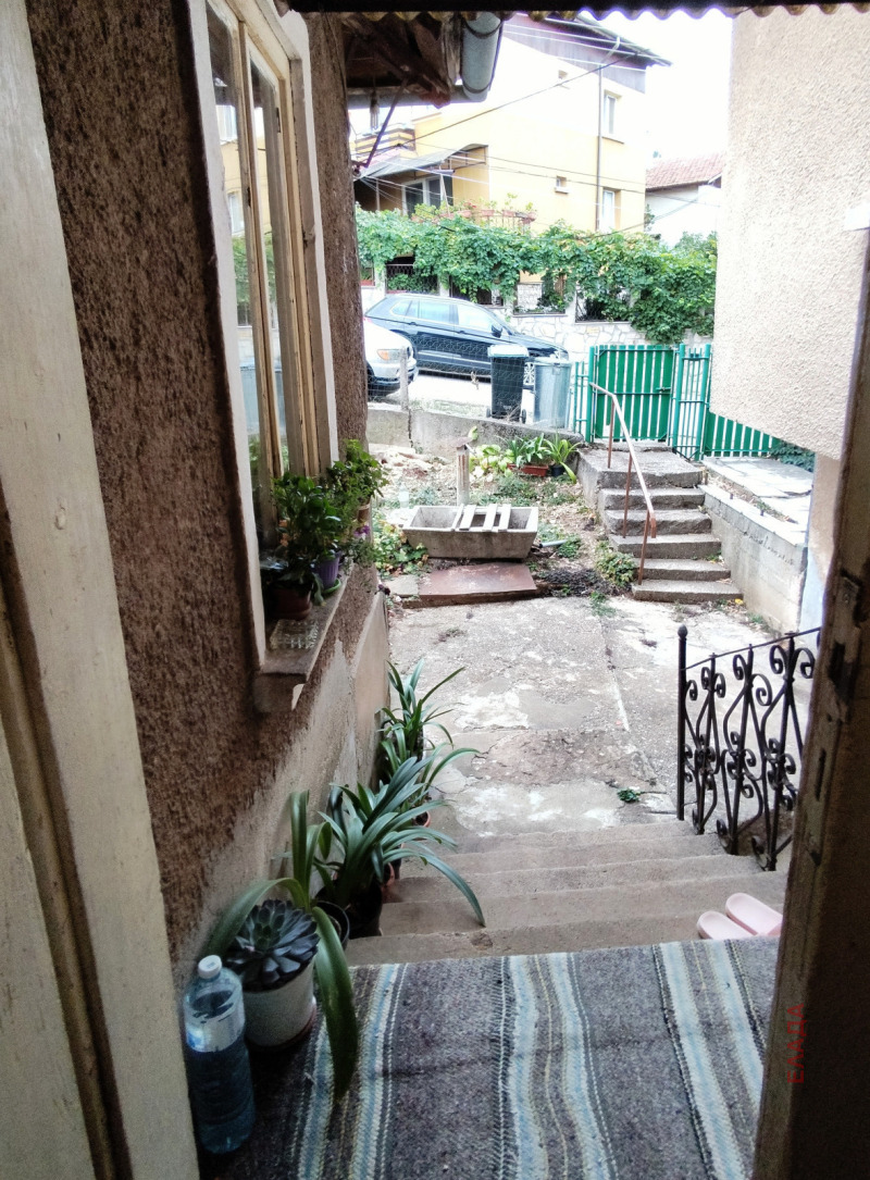 Продава  Къща град Враца , Център , 53 кв.м | 62902523 - изображение [15]