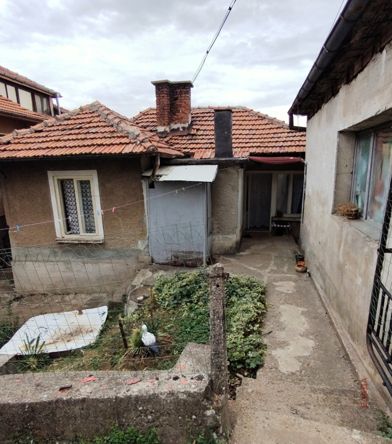 Продава  Къща град Враца , Център , 53 кв.м | 62902523