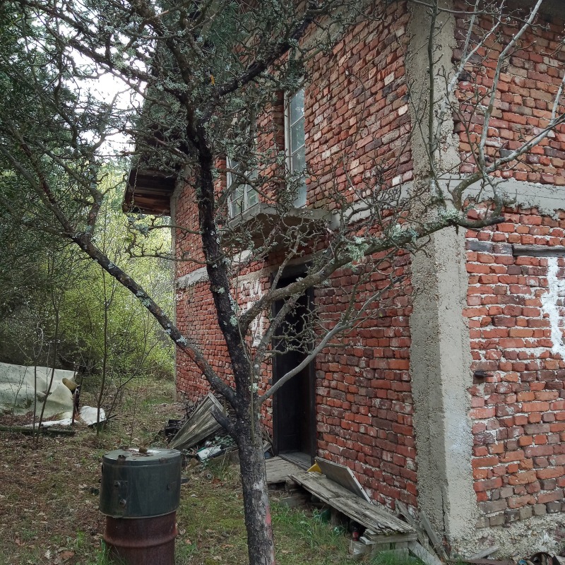 De vânzare  Vilă regiunea Sofia , Crușovița , 77 mp | 46843753 - imagine [8]