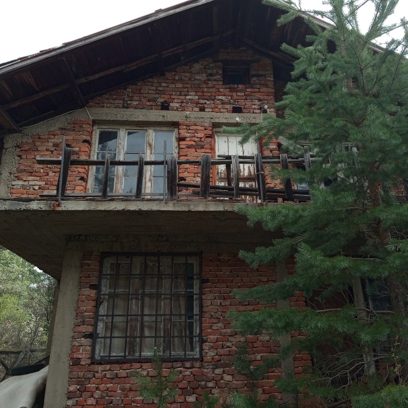 De vânzare  Vilă regiunea Sofia , Crușovița , 77 mp | 46843753 - imagine [6]