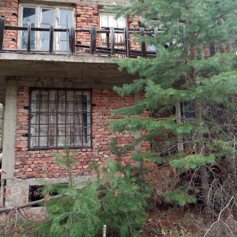 De vânzare  Vilă regiunea Sofia , Crușovița , 77 mp | 46843753 - imagine [5]
