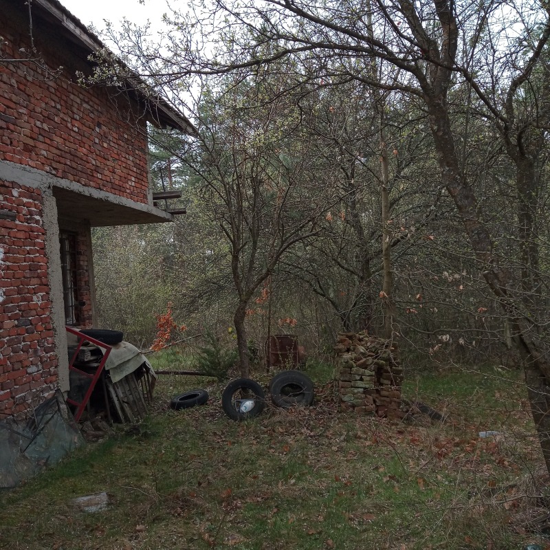 De vânzare  Vilă regiunea Sofia , Crușovița , 77 mp | 46843753 - imagine [11]