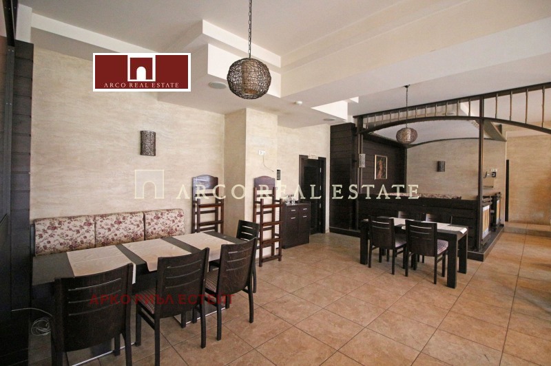 En venta  Bar; Cafetería Sofia , Studentski grad , 437 metros cuadrados | 79718987 - imagen [13]