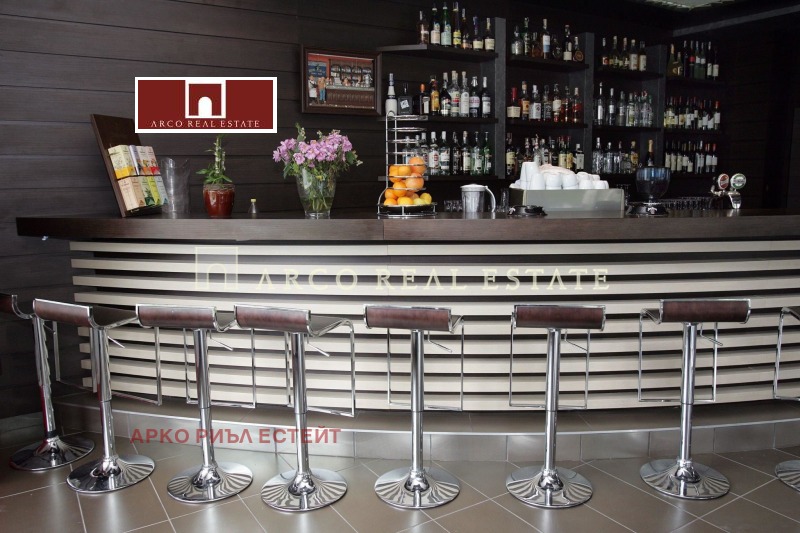 Te koop  Bar; Koffiebar Sofia , Studentski grad , 437 m² | 79718987 - afbeelding [6]