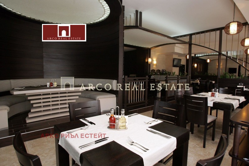 En venta  Bar; Cafetería Sofia , Studentski grad , 437 metros cuadrados | 79718987 - imagen [3]