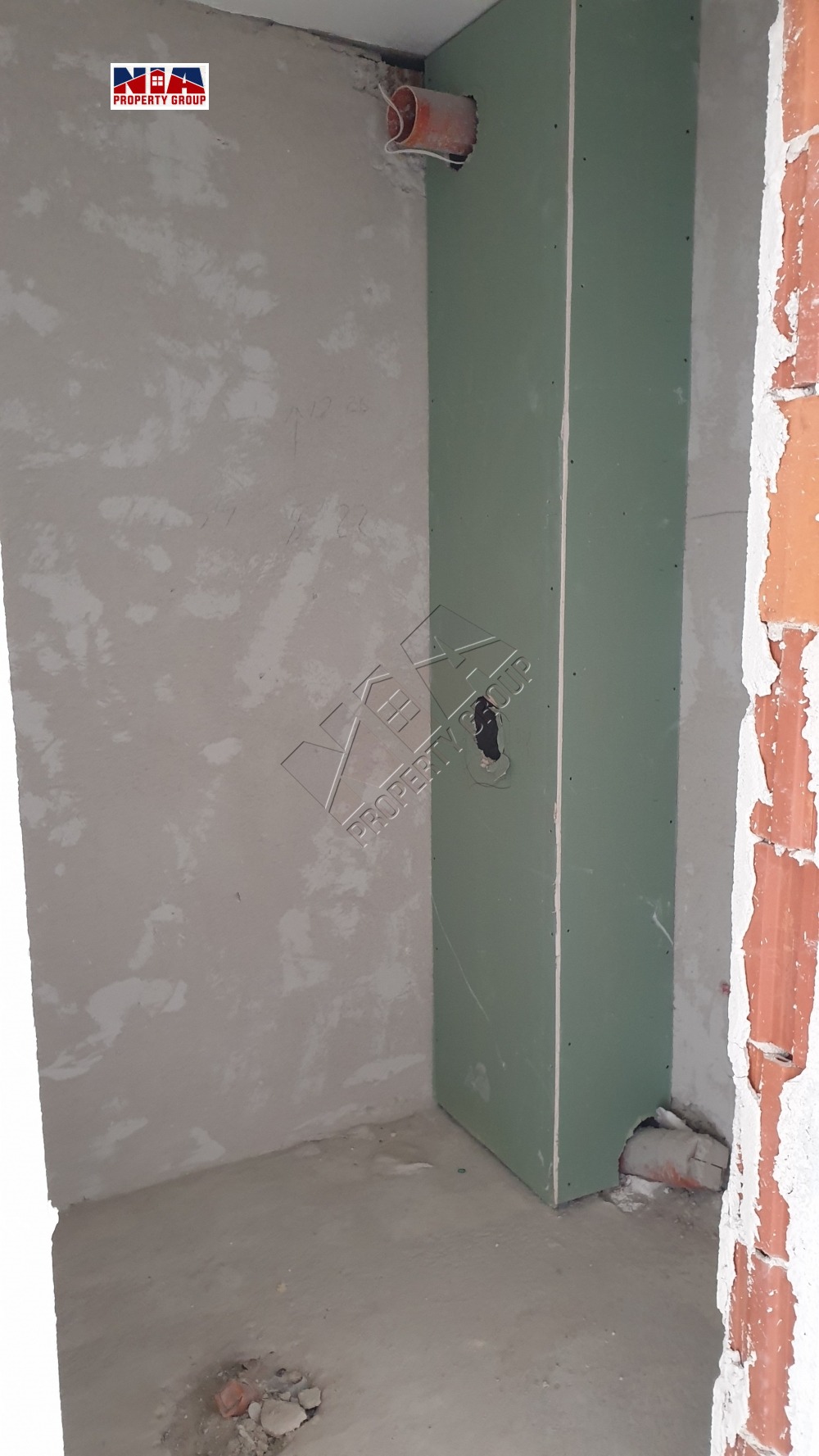 Продава 1-СТАЕН, гр. Поморие, област Бургас, снимка 9 - Апартаменти - 55595598