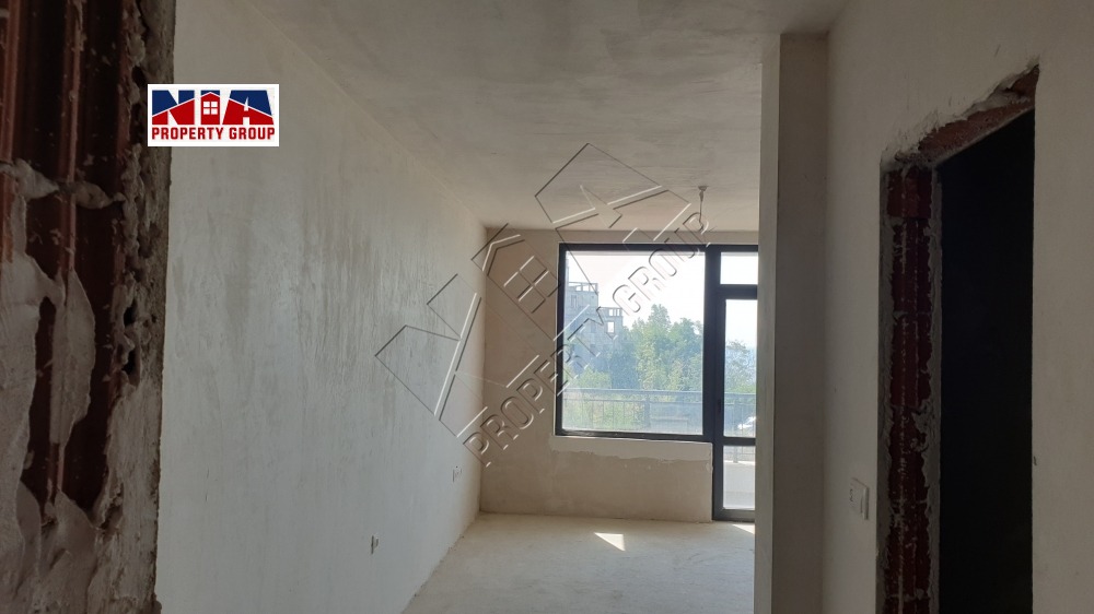 Продава 1-СТАЕН, гр. Поморие, област Бургас, снимка 7 - Апартаменти - 55595598