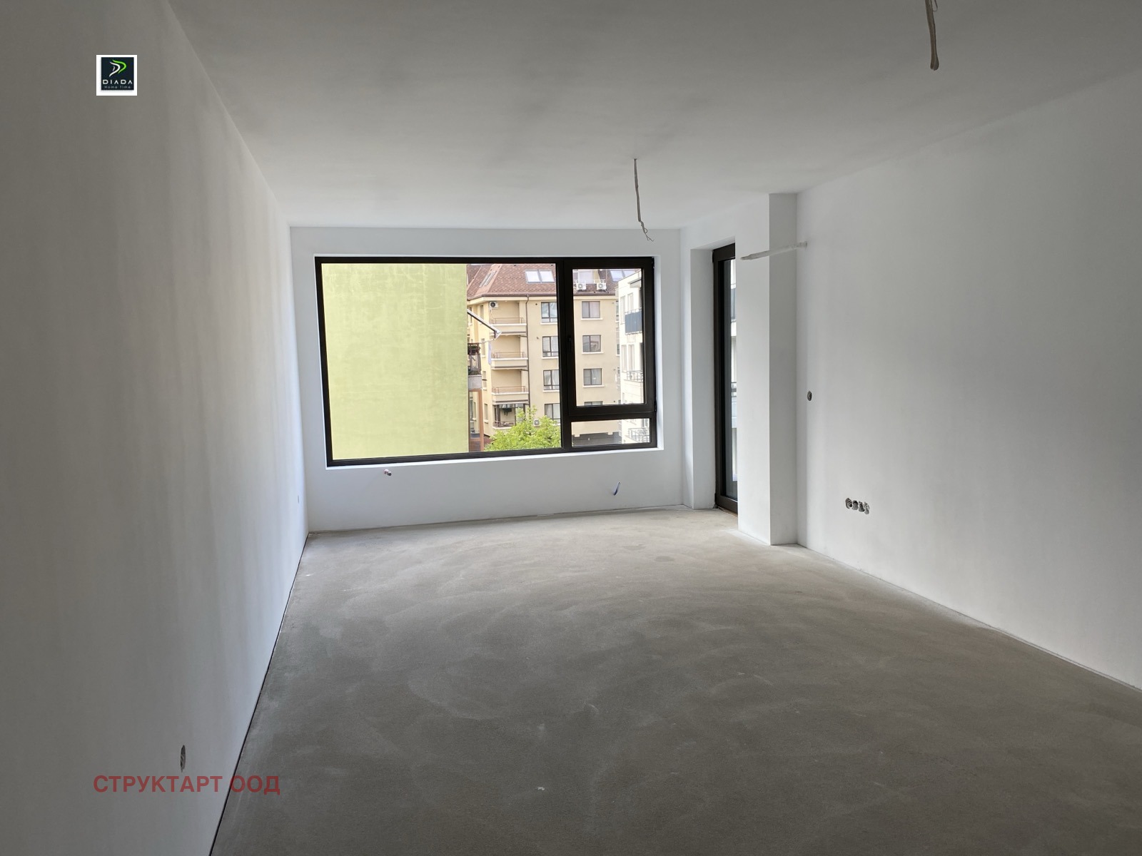 Продава 2-СТАЕН, гр. София, Манастирски ливади, снимка 10 - Апартаменти - 56293196