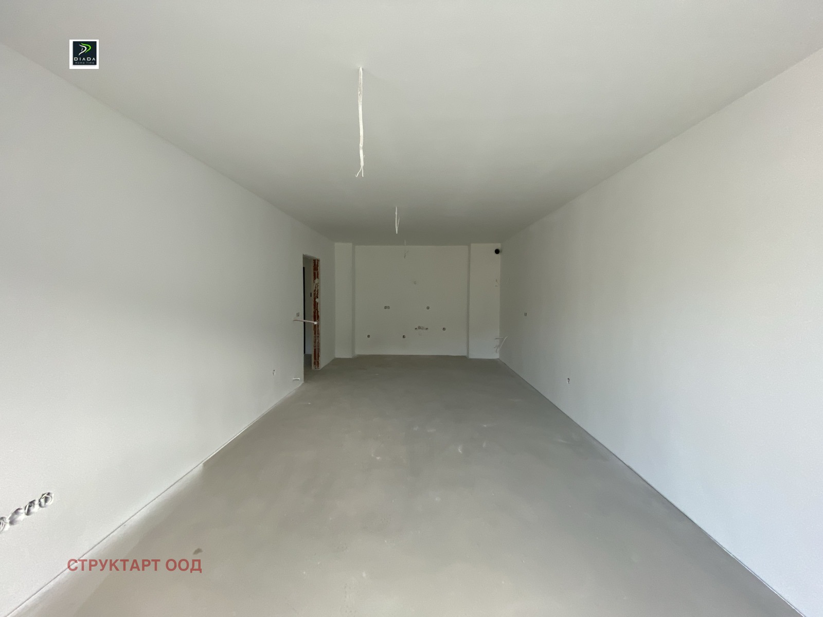 Продава 2-СТАЕН, гр. София, Манастирски ливади, снимка 9 - Апартаменти - 56293196