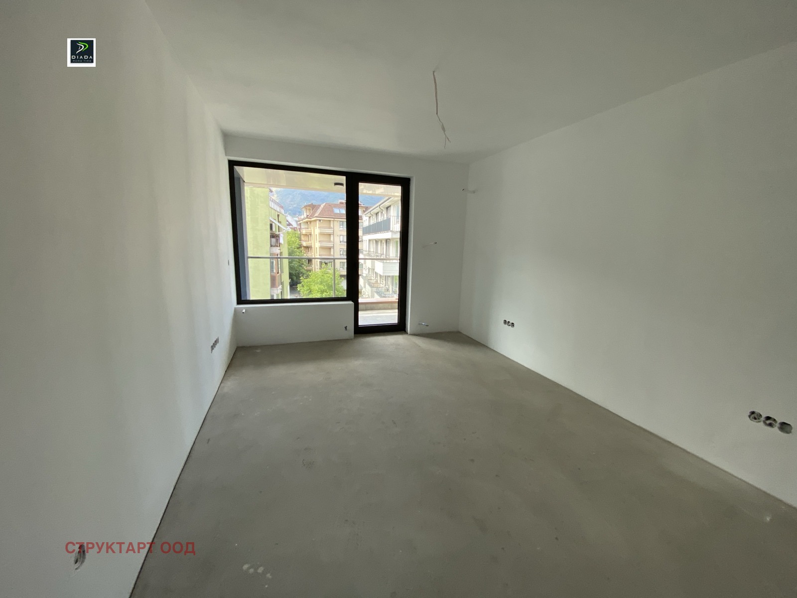 Продава 2-СТАЕН, гр. София, Манастирски ливади, снимка 7 - Апартаменти - 56293196