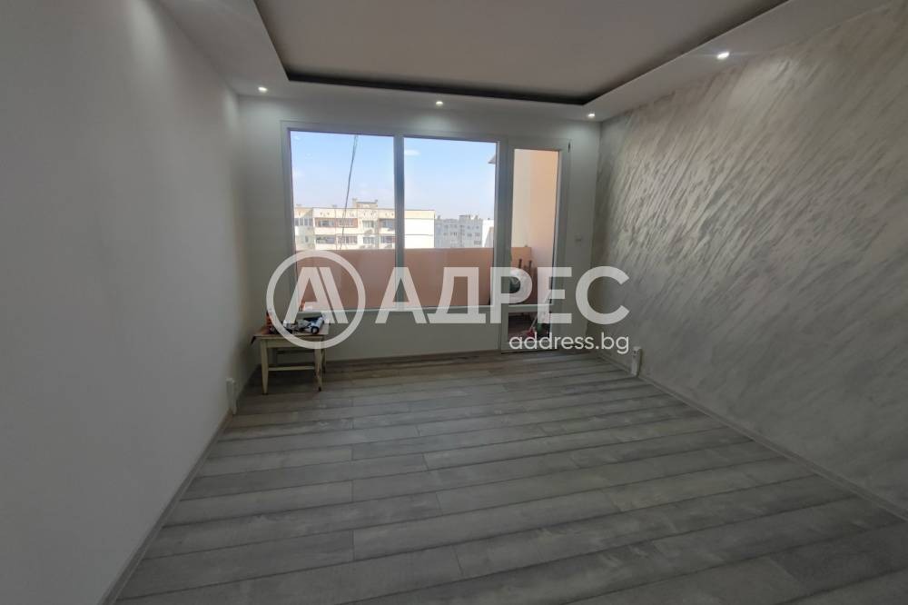 Продава 3-СТАЕН, гр. София, Обеля 2