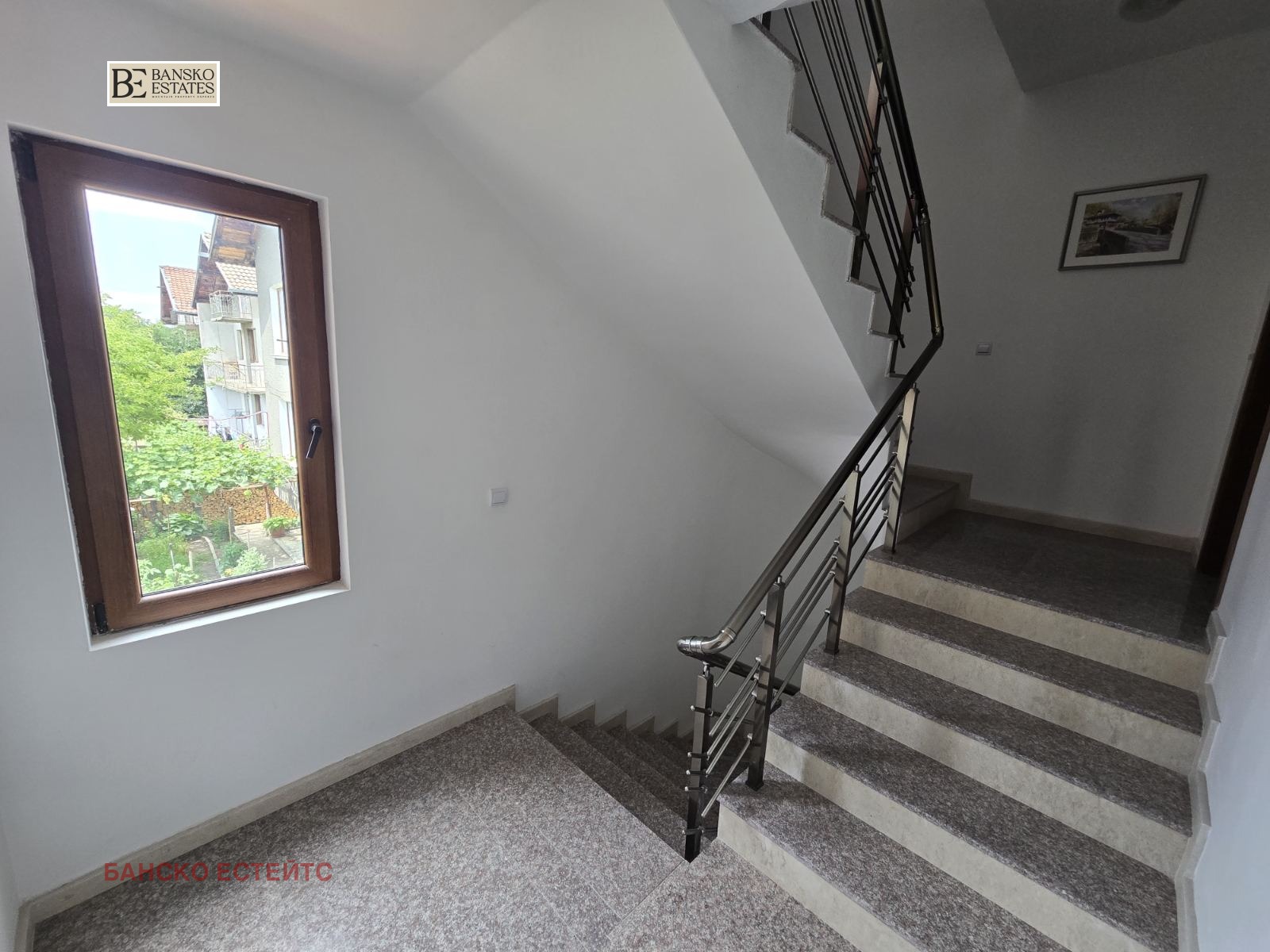 Продава 3-СТАЕН, гр. Банско, област Благоевград, снимка 13 - Апартаменти - 55321098