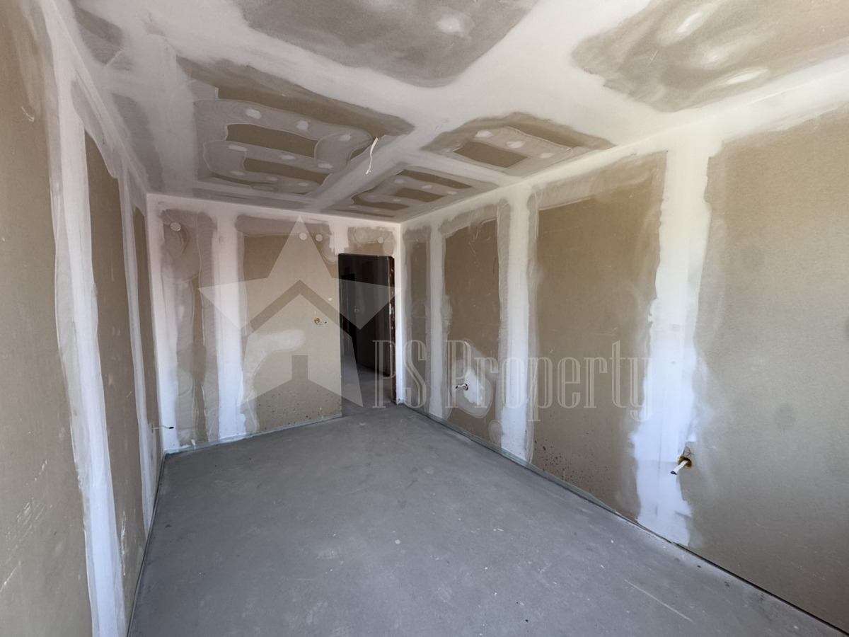 Продава 3-СТАЕН, гр. Стара Загора, Железник - изток, снимка 7 - Апартаменти - 55649448