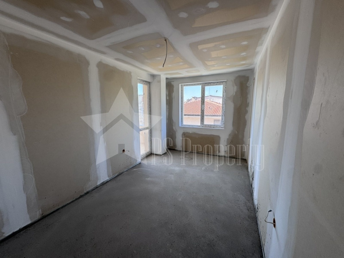 Продава 3-СТАЕН, гр. Стара Загора, Железник - изток, снимка 5 - Апартаменти - 55649448