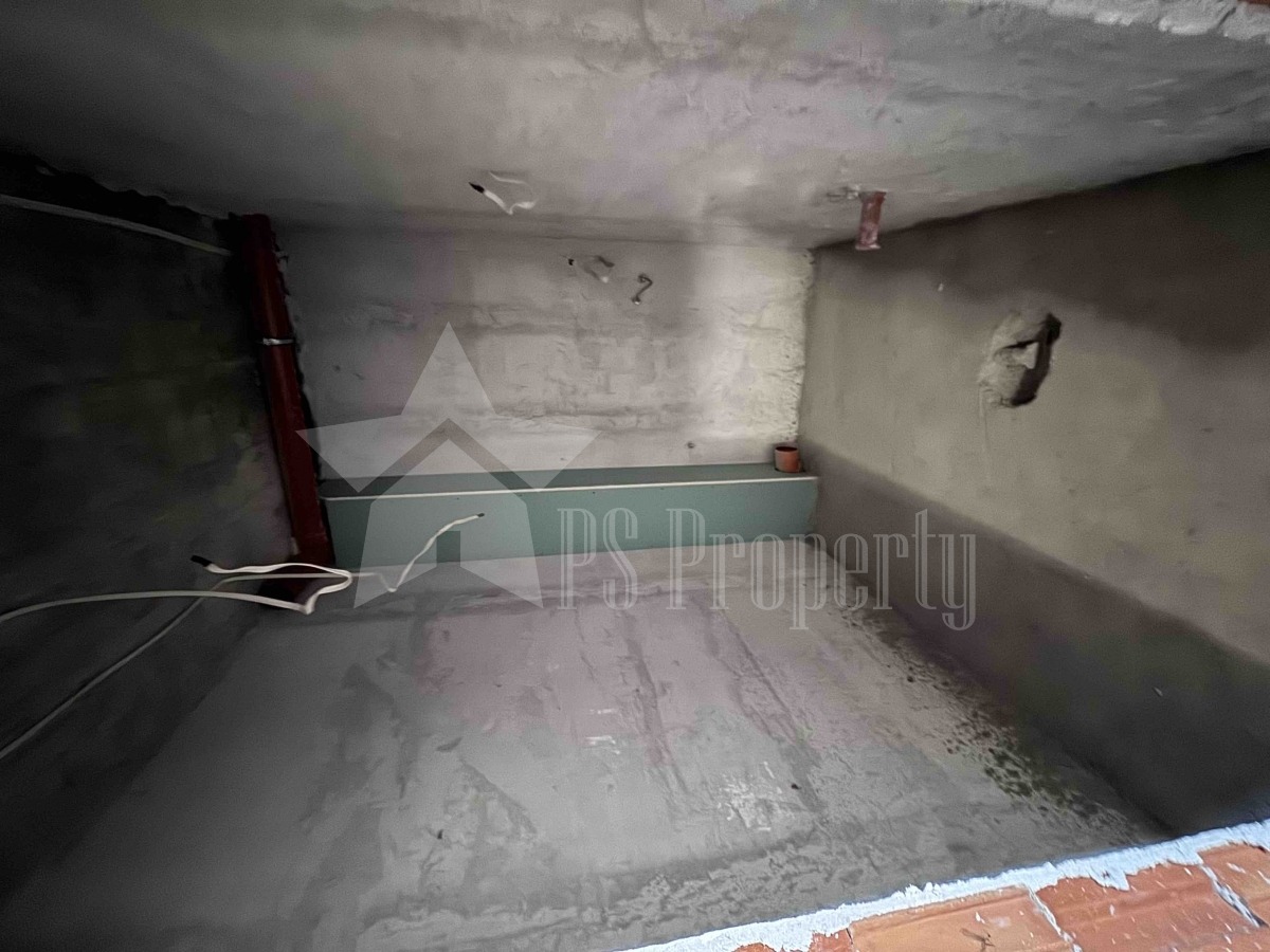 Продава 3-СТАЕН, гр. Стара Загора, Железник - изток, снимка 11 - Апартаменти - 55649448