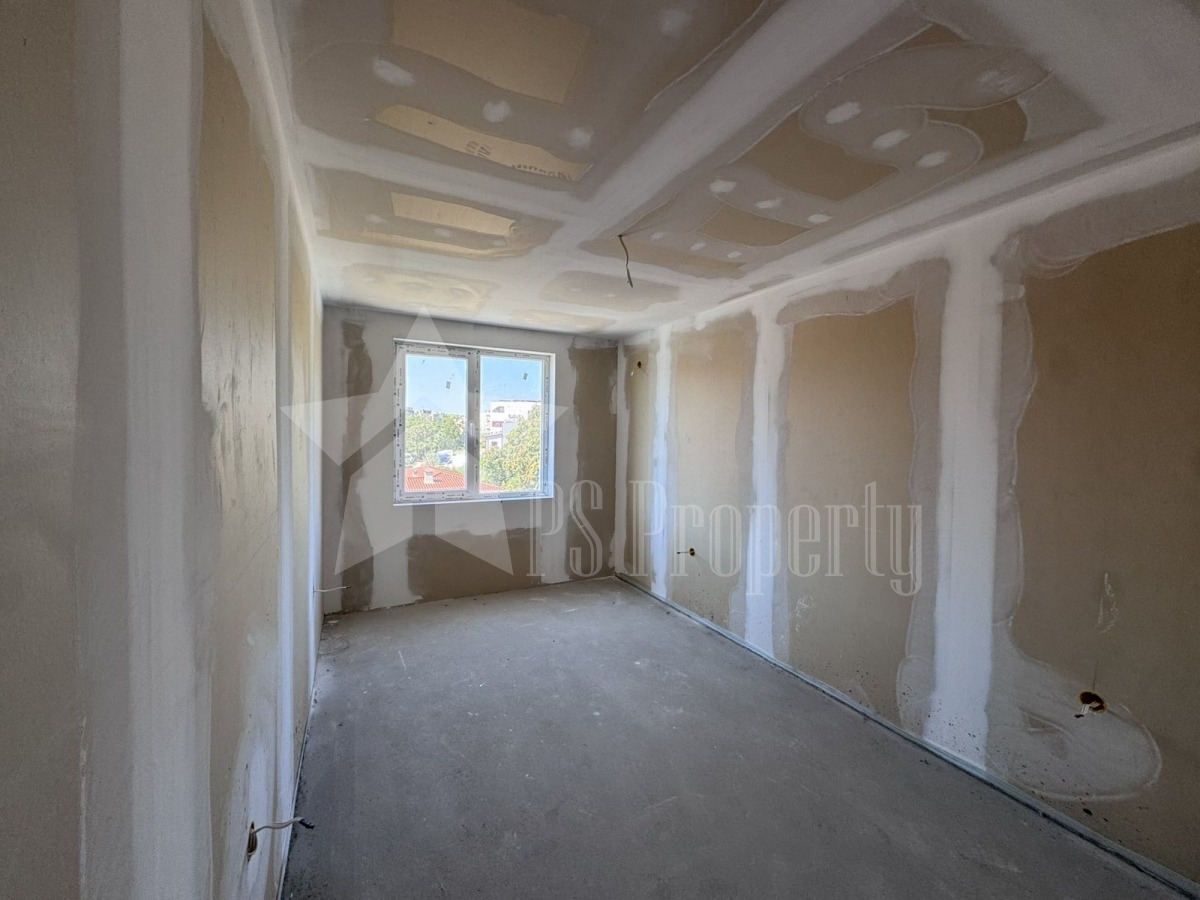 Продава 3-СТАЕН, гр. Стара Загора, Железник - изток, снимка 6 - Апартаменти - 55649448