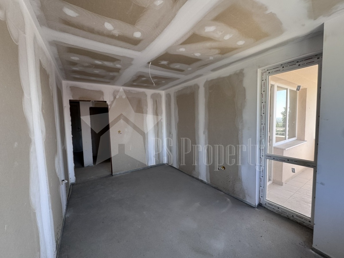 Продава 3-СТАЕН, гр. Стара Загора, Железник - изток, снимка 8 - Апартаменти - 55649448