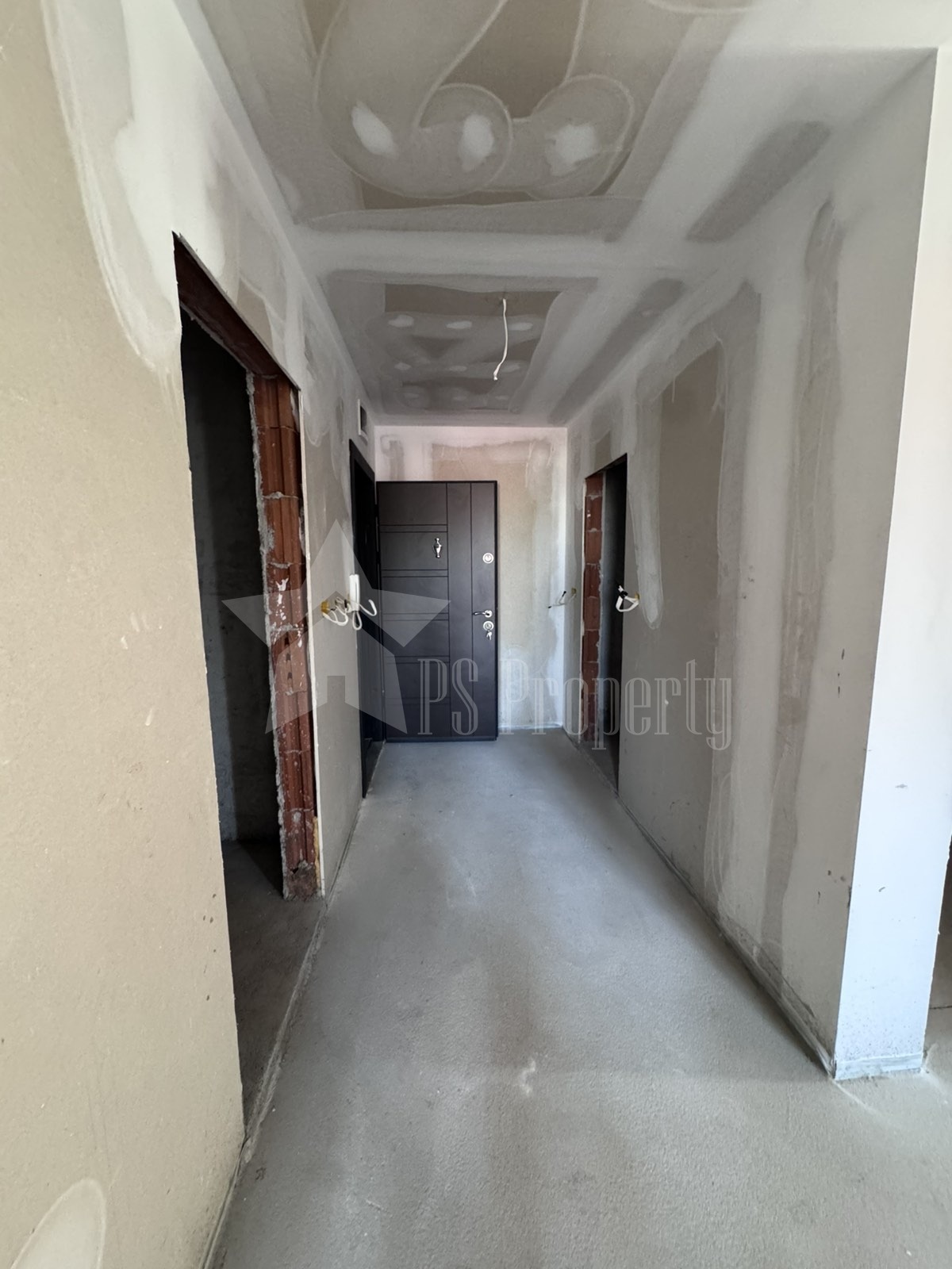 Продава 3-СТАЕН, гр. Стара Загора, Железник - изток, снимка 13 - Апартаменти - 55649448