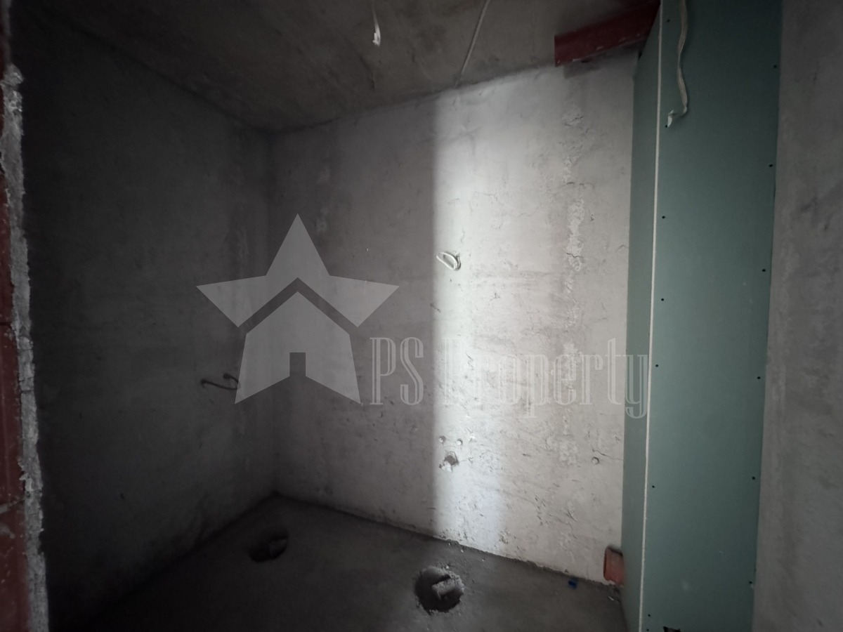 Продава 3-СТАЕН, гр. Стара Загора, Железник - изток, снимка 12 - Апартаменти - 55649448