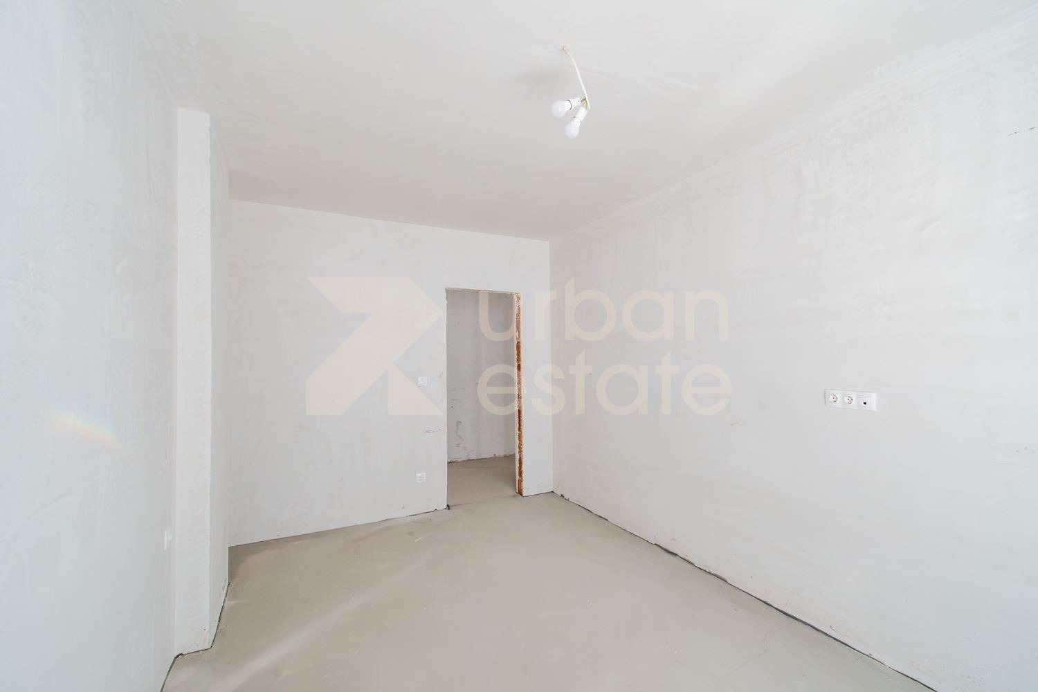 Продава 3-СТАЕН, гр. София, Дружба 2, снимка 12 - Апартаменти - 55709524