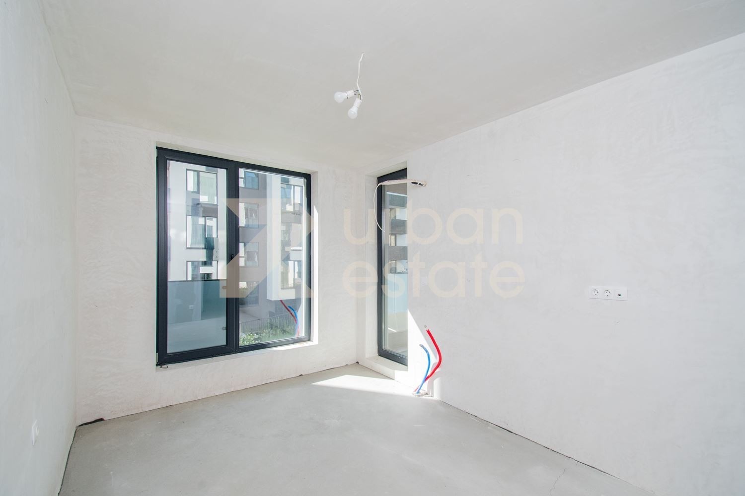 Продава 3-СТАЕН, гр. София, Дружба 2, снимка 7 - Апартаменти - 55709524