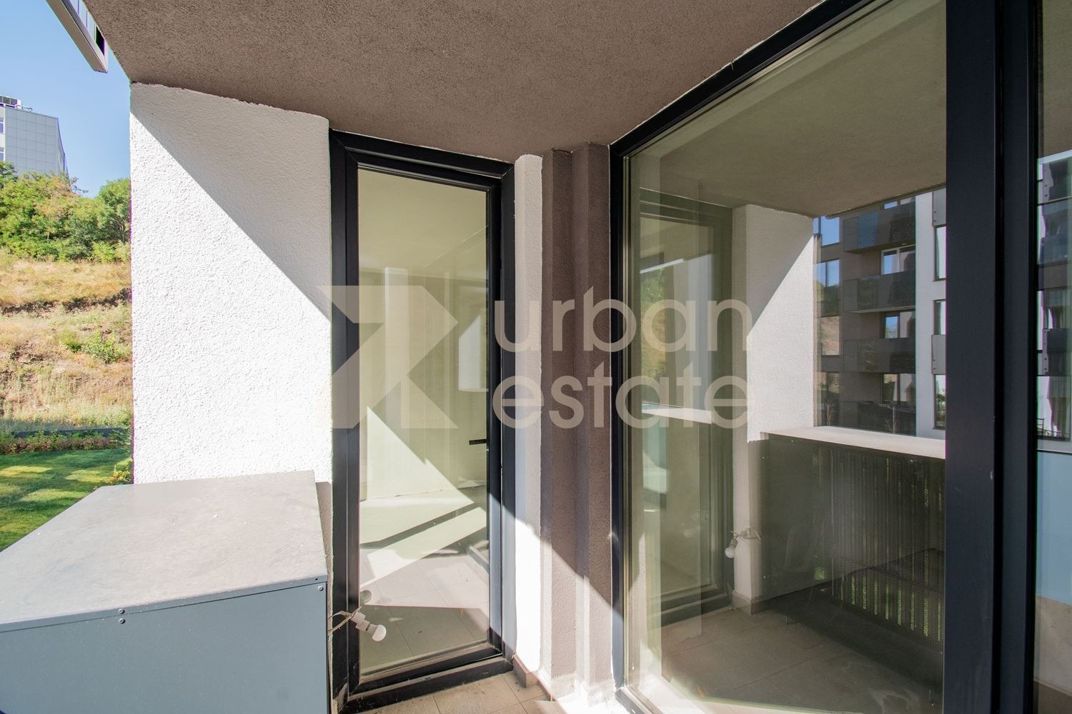 Продава 3-СТАЕН, гр. София, Дружба 2, снимка 9 - Апартаменти - 55709524