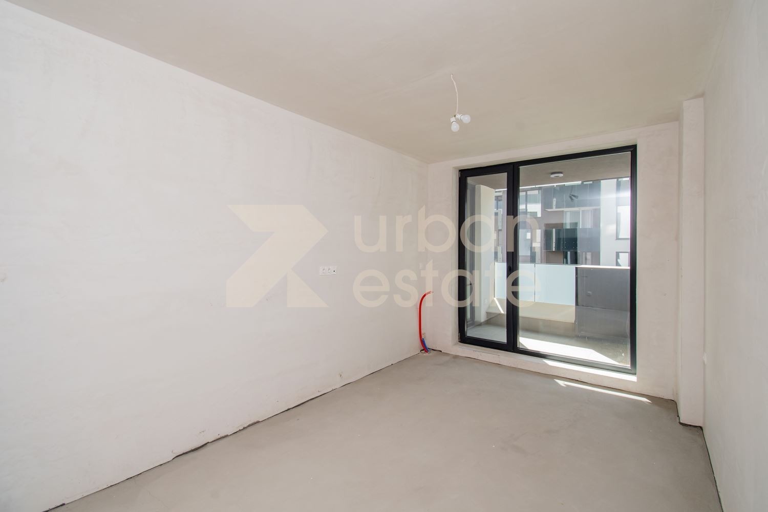 Продава 3-СТАЕН, гр. София, Дружба 2, снимка 16 - Апартаменти - 55709524