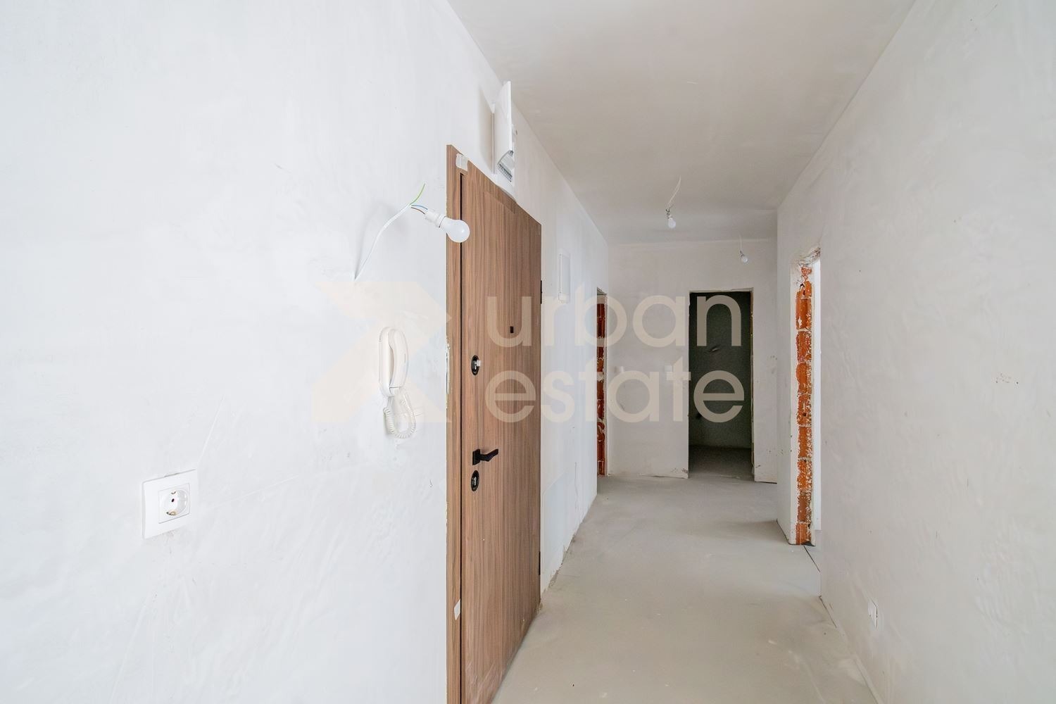Продава 3-СТАЕН, гр. София, Дружба 2, снимка 5 - Апартаменти - 55709524