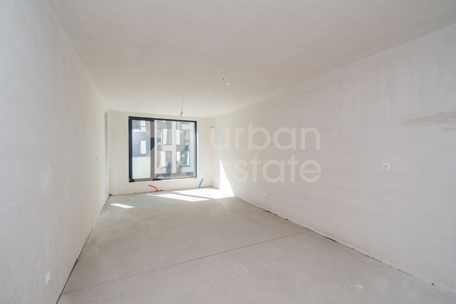 Продава 3-СТАЕН, гр. София, Дружба 2, снимка 3 - Апартаменти - 55709524