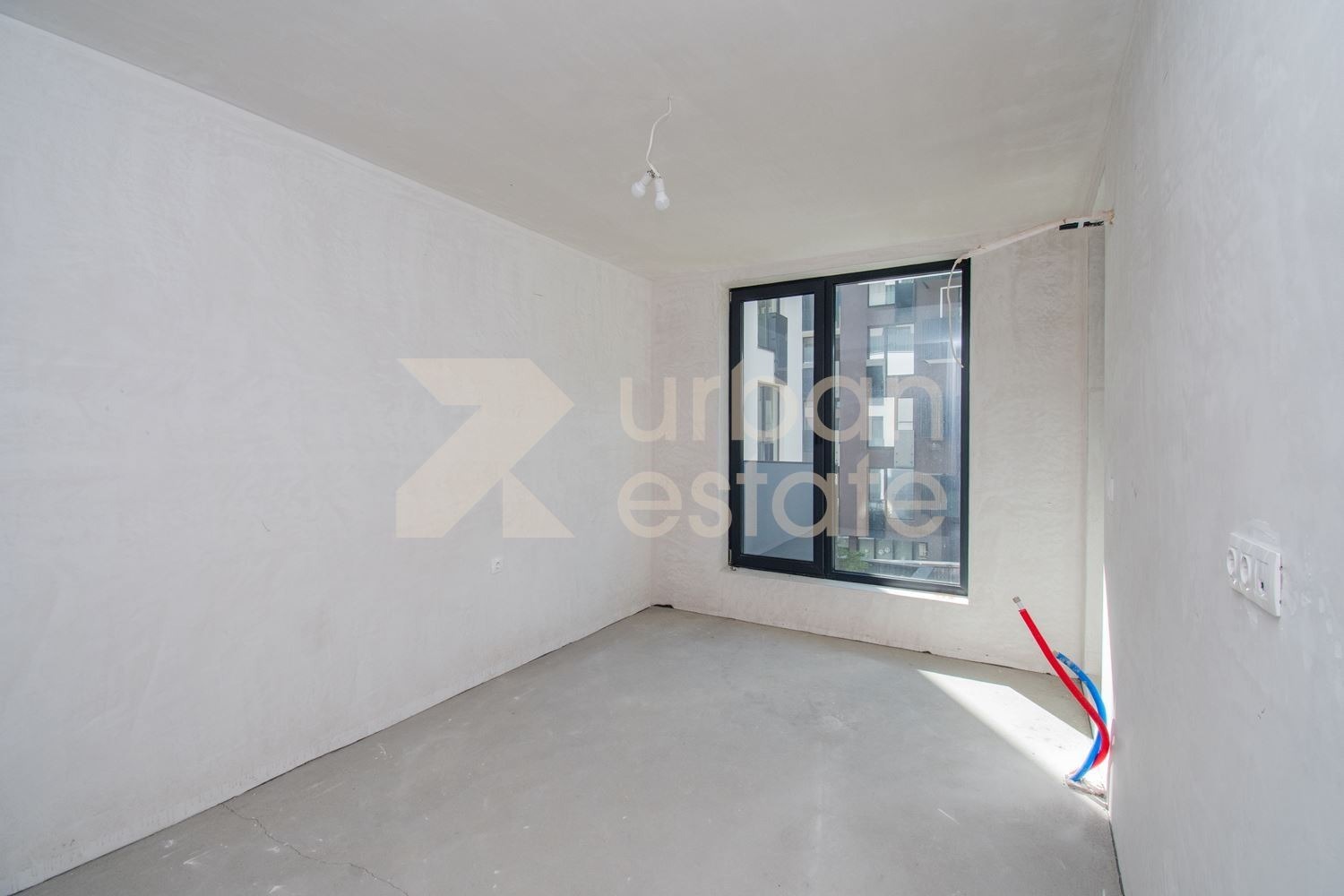 Продава 3-СТАЕН, гр. София, Дружба 2, снимка 10 - Апартаменти - 55709524