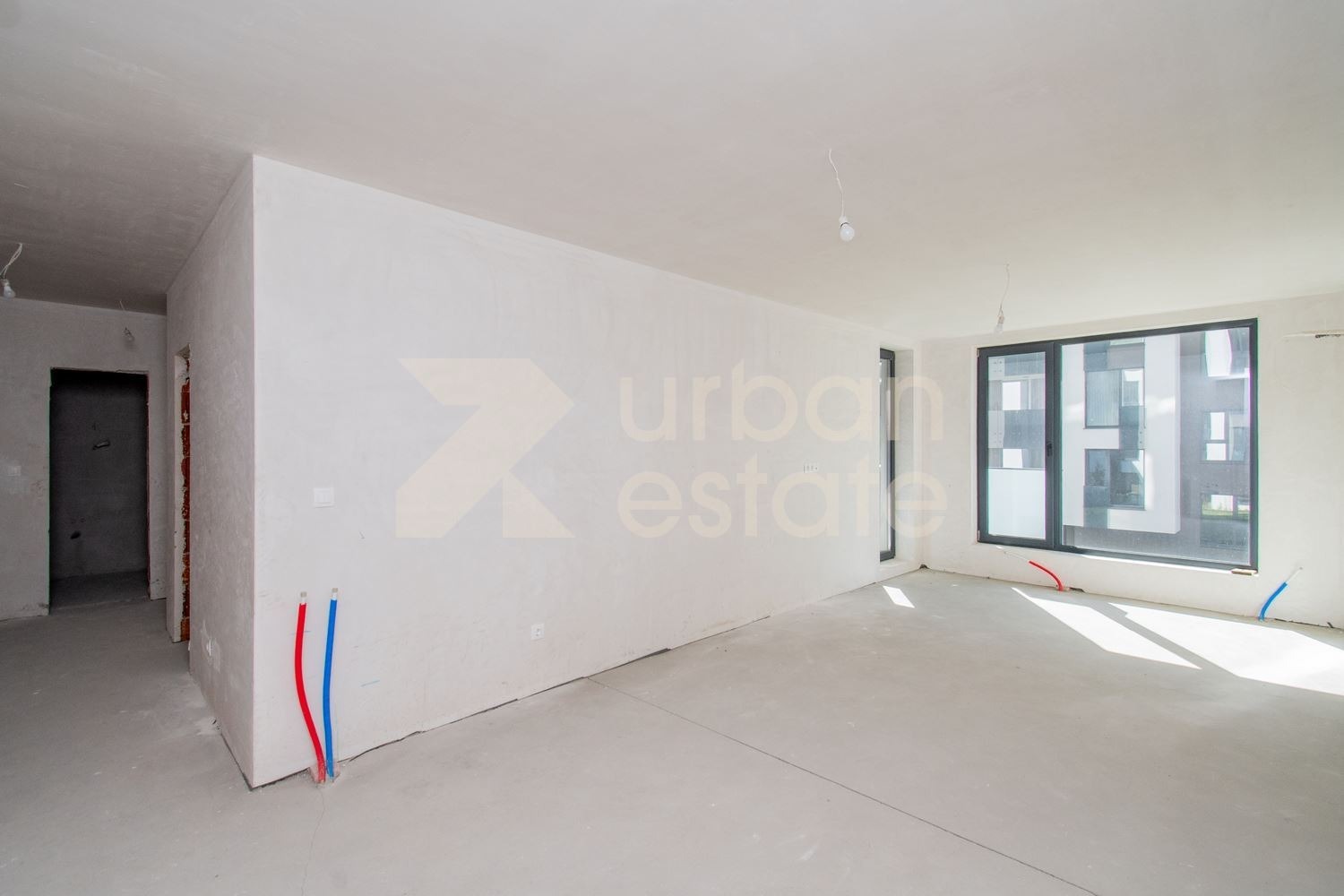 Продава 3-СТАЕН, гр. София, Дружба 2, снимка 14 - Апартаменти - 55709524