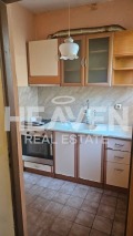 Продава 1-СТАЕН, гр. Пловдив, Тракия, снимка 3