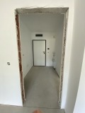 Продава 2-СТАЕН, гр. София, Манастирски ливади, снимка 6