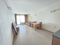 Продава 2-СТАЕН, гр. Варна, област Варна, снимка 3