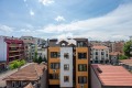 Продава 2-СТАЕН, гр. Пловдив, Кючук Париж, снимка 12