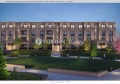 Продава 2-СТАЕН, гр. София, Витоша, снимка 6