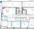 Продава 3-СТАЕН, гр. Варна, Операта, снимка 2