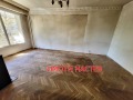 Продава 2-СТАЕН, гр. Шумен, Добруджански, снимка 1